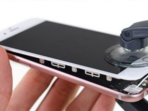 iPhone Repairs Sydney | Expert iPhone Repair Shop - Fone Fix