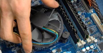 PC Repairs Sydney