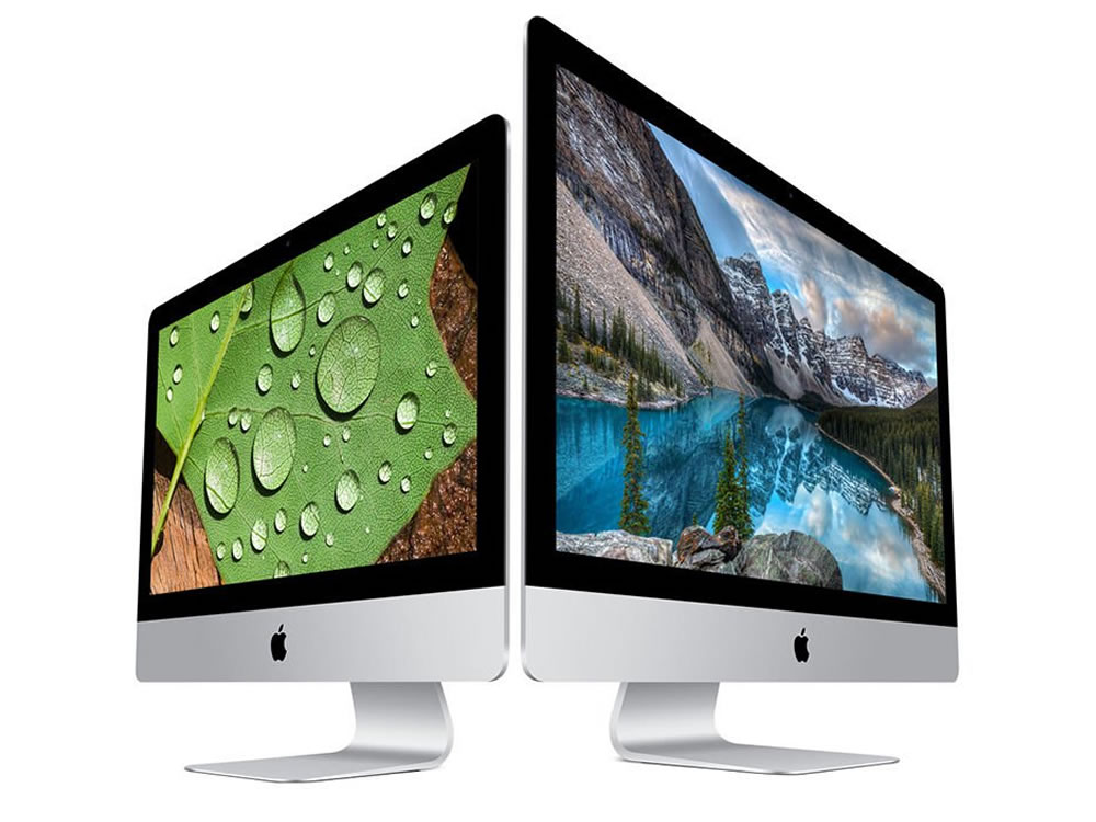 Mac Repairs Sydney Darlinghurst